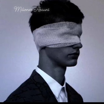 حمود الآحمد الآحمد