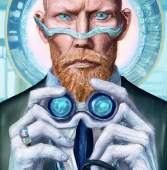 Charlesetta Connaughton