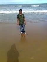 harish