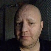 Oliver Tobias Plötzer