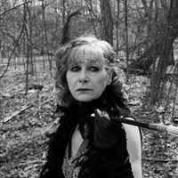 Cathleen Elizabeth Stastny