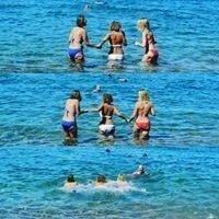 Veronique Pellegrini Drévillon Poylecot