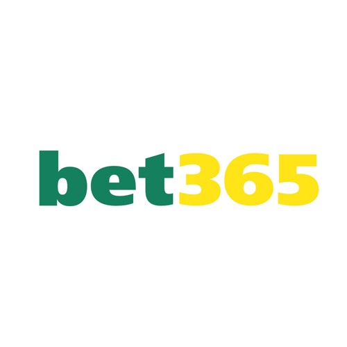 Bet365