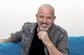 Felix Velarde