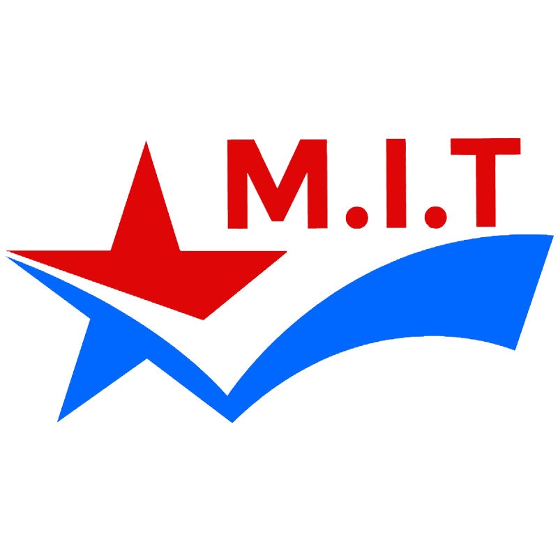 Thành Lập Công Ty Bà Rịa Vũng Tàu