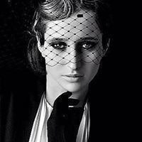 Ninuka Terterashvili