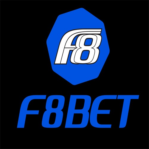 F8bet