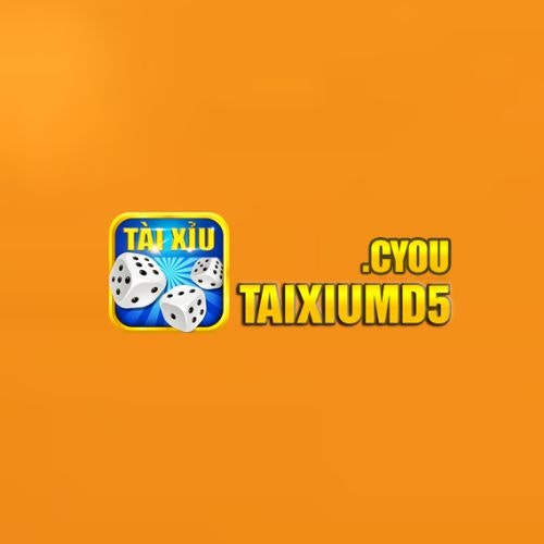 Taixiumd5