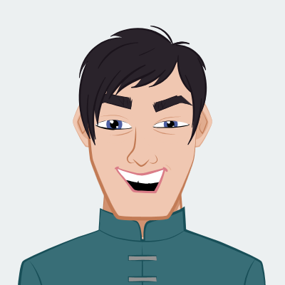 Xiaowei