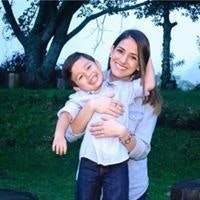 Tatiana Hernández de Akazawa