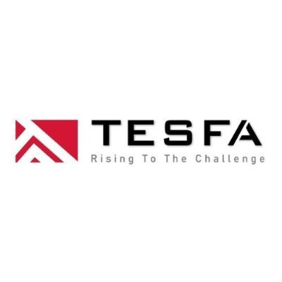 TESFA