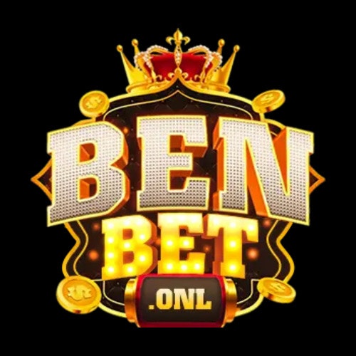 BENBET ONL