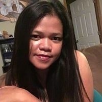 Filipina Rose Sisican Lganit