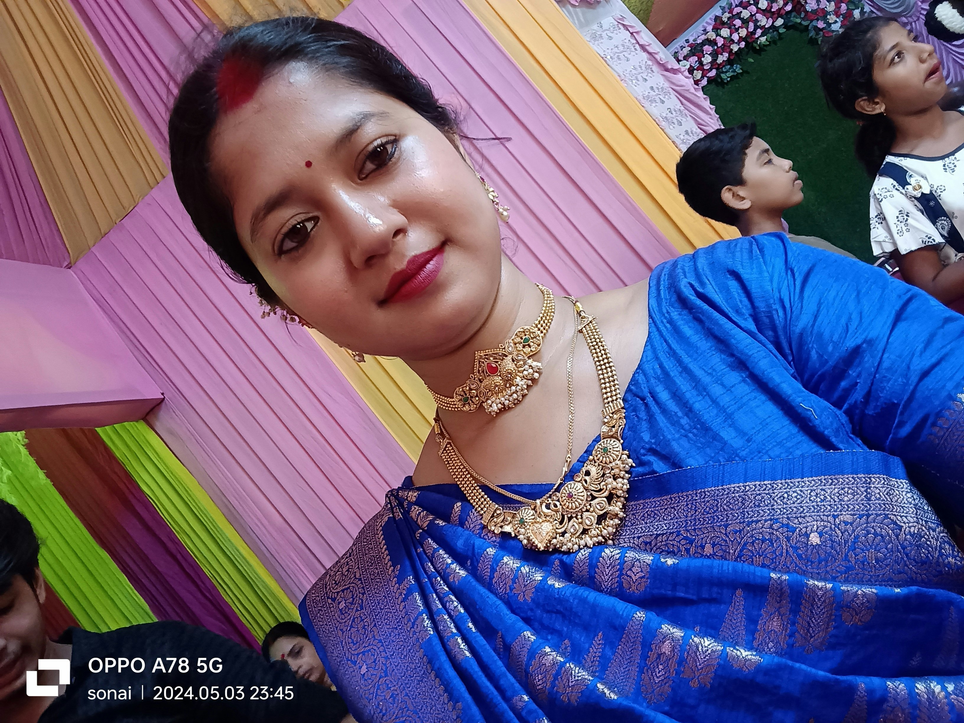 ProductHunt profile picture for @swarupa