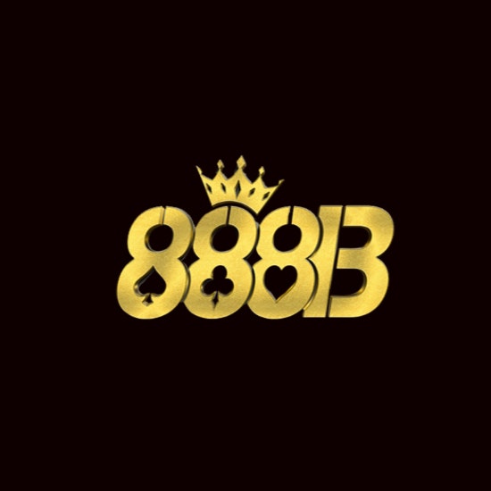 888b