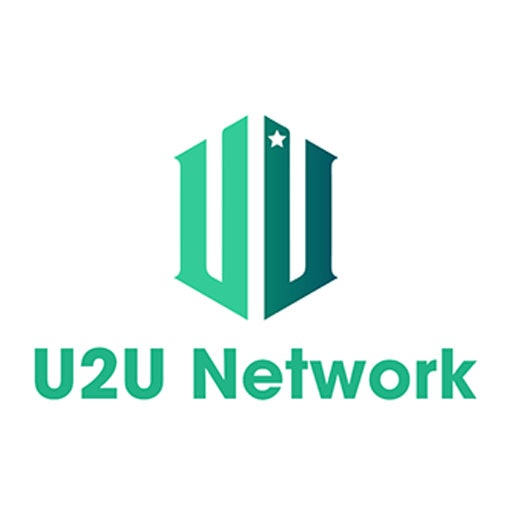 U2U Network