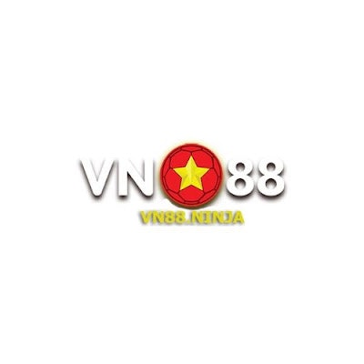 Ninja Vn88