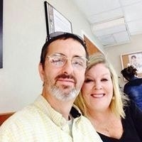 William N Karen Browne