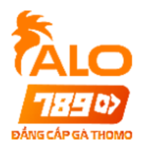 Alo789