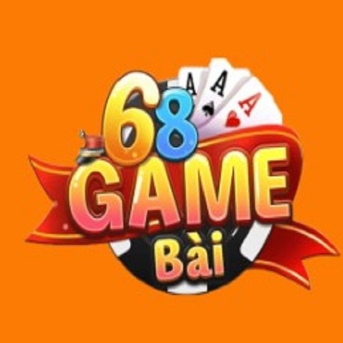 68 Game Bài