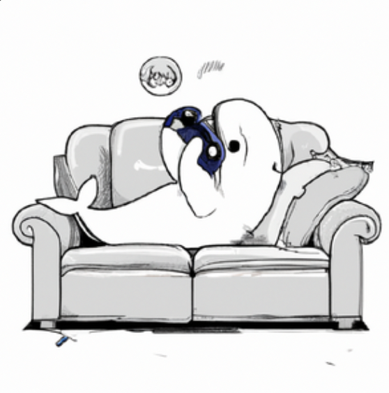 Ngẹng Nghưỡu Rềt