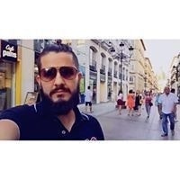 Julian Alexis G Arcila