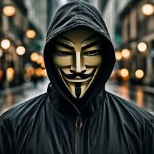 Hạnh Ghèng Ngược