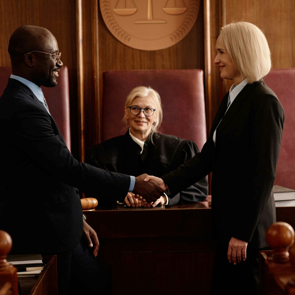 Carmen Josefina López Arismendi