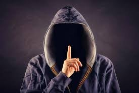 Khẹu Nhản Chờn