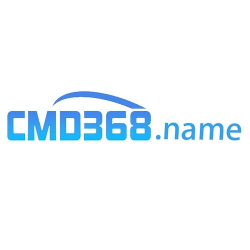 CMD368