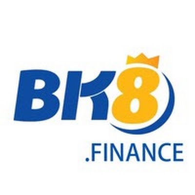 BK8