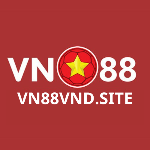 vn88 vnd