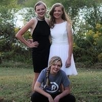 Christy Brashear Mead