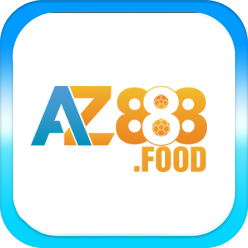 az888food
