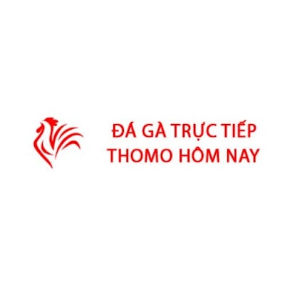 ĐáGà TrựcTiếp