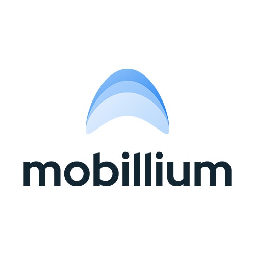 Mobillium
