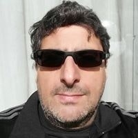 Roberto Andrade Leonardi