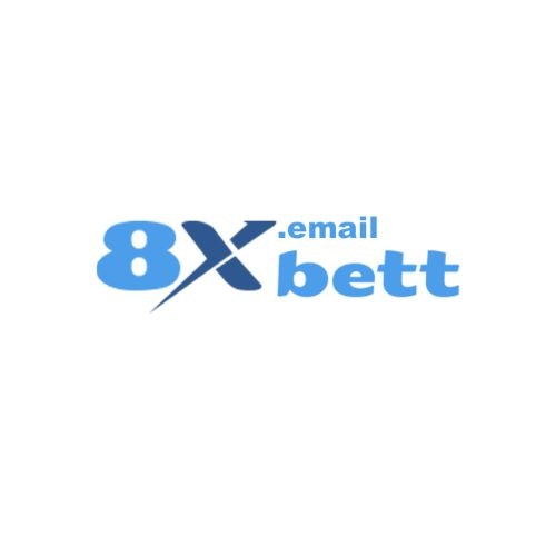 8xbet ultimatefootball88