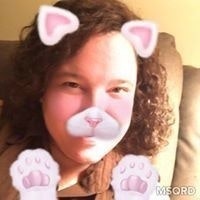 Cindy Millard Meadows