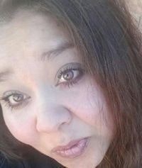 Marlene Mendoza-Hernandez