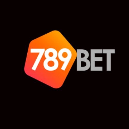 789bet
