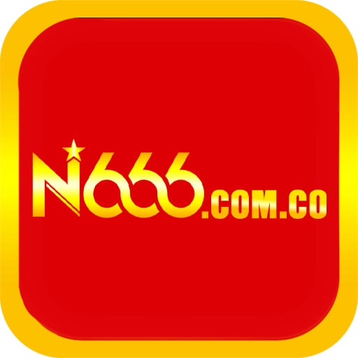 N666 - Trang Chủ Nhà Cái N666.com