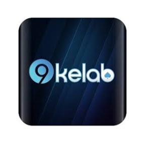 9Kelab 