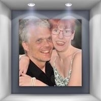 Frida Elgander Paulsen