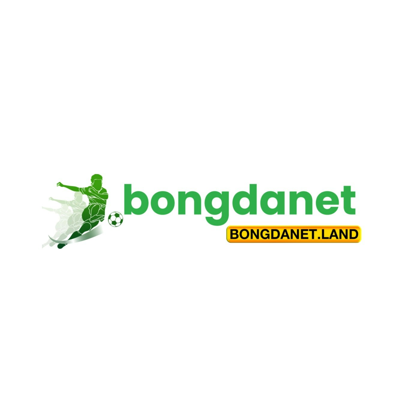 Bongdanet Land 