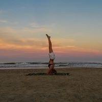 Antonia Lira Munizaga