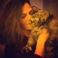 Crystal Sullivan-Woods