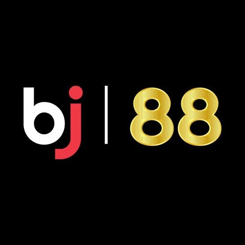 BJ88 - Nhà cái uy tín