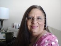 Holly Lennox-Bostick