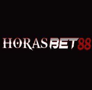 Horasbet88
